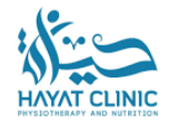 hayat-clinic-logo